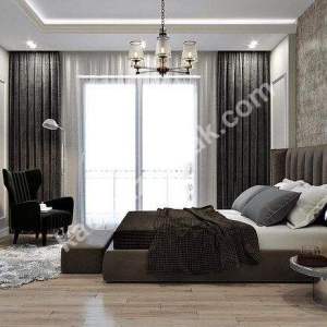 Acıbademdede Türk Telekom Yanı Arakat Satılık 3+1 Daire 11