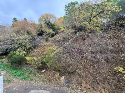 Acıbademde Arakat Koru Manzaralı 12+ M2 Net Satılık 3+1 29