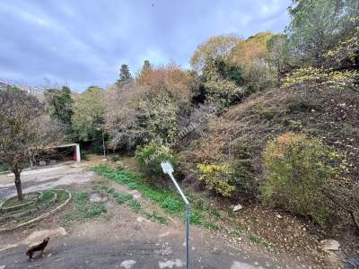 Acıbademde Arakat Koru Manzaralı 12+ M2 Net Satılık 3+1 26