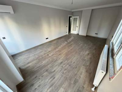 Acıbadem Yaprak Sokakta Sıfır Binada Öncephe Satılık3+1 10