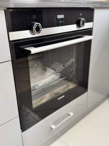 Acıabdemde Ön Cephede 180 M2 Net Satılık 5+1 Dubleks 17