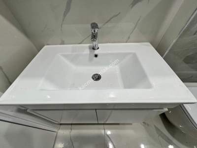 Acıabdemde Ön Cephede 180 M2 Net Satılık 5+1 Dubleks 21