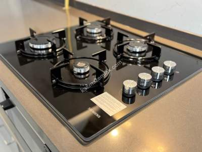 Acıabdemde Ön Cephede 180 M2 Net Satılık 5+1 Dubleks 18