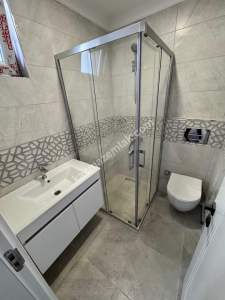 Acıabdemde Ön Cephede 180 M2 Net Satılık 5+1 Dubleks 22