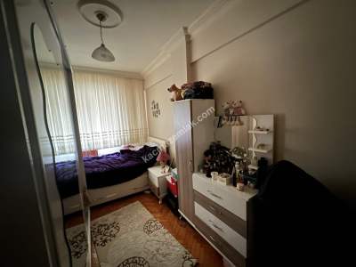 Acıbadem Nişantaşında 150 M2 Net Geniş Satılık 3+1Daire 7