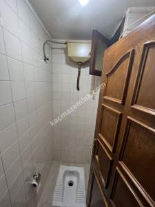 Acıbadem Nişantaşında 150 M2 Net Geniş Satılık 3+1Daire 15