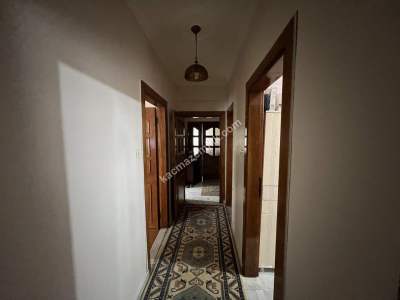 Acıbadem Nişantaşında 150 M2 Net Geniş Satılık 3+1Daire 9