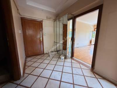 Acıbadem Günal Sokakta, Önü Açık, 150 M2 Satılık,Boş 7