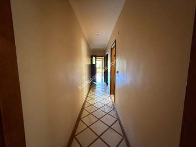 Acıbadem Günal Sokakta, Önü Açık, 150 M2 Satılık,Boş 2