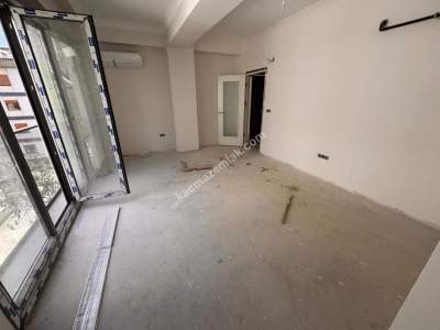 Acıbademde Sıfır Binada Ara Kat 67 M2 Satılık 2+1 7