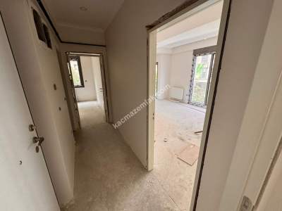 Acıbademde Sıfır Binada Ara Kat 67 M2 Satılık 2+1 9