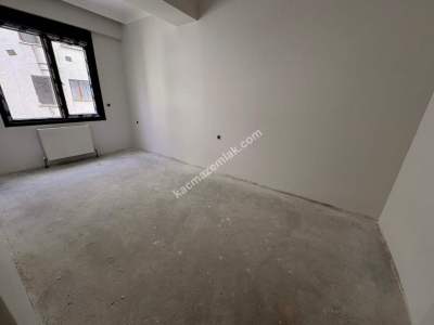 Acıbademde Sıfır Binada Ara Kat 67 M2 Satılık 2+1 6