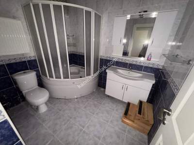 Üsküdar Acıbademde Genç Binada 150 M2 Satılık 3+1 Daire 18