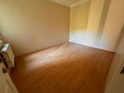 Üsküdar Acıbademde Genç Binada 150 M2 Satılık 3+1 Daire 12