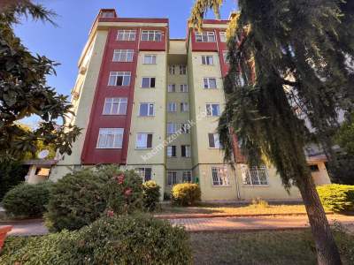 Üsküdar Acıbademde Genç Binada 150 M2 Satılık 3+1 Daire 37