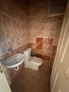 Üsküdar Acıbademde Genç Binada 150 M2 Satılık 3+1 Daire 27