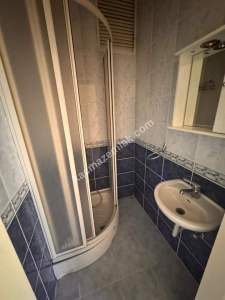 Üsküdar Acıbademde Genç Binada 150 M2 Satılık 3+1 Daire 28