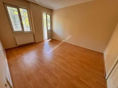 Üsküdar Acıbademde Genç Binada 150 M2 Satılık 3+1 Daire 14