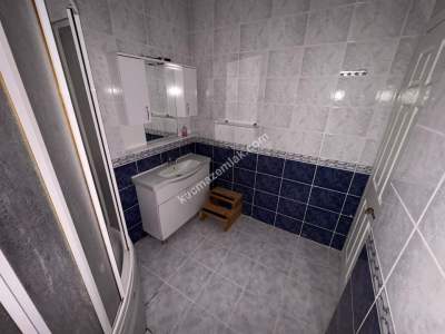 Üsküdar Acıbademde Genç Binada 150 M2 Satılık 3+1 Daire 19