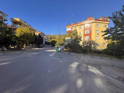 Üsküdar Acıbademde Genç Binada 150 M2 Satılık 3+1 Daire 33