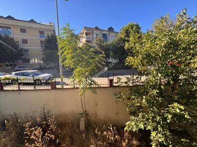 Üsküdar Acıbademde Genç Binada 150 M2 Satılık 3+1 Daire 30