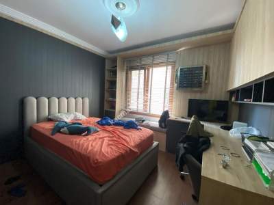 Üsküdar Acıbademde, İçi Full Yapılı, 4+1 Satılık Arakat 8