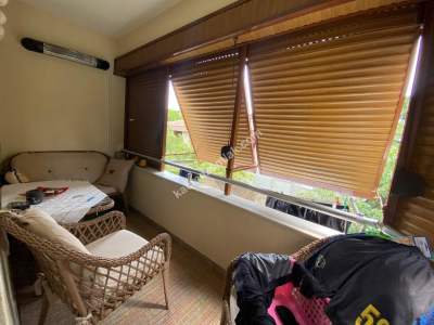 Üsküdar Acıbademde, İçi Full Yapılı, 4+1 Satılık Arakat 16