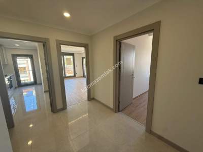 Acıbademde Sıfır Binada, Ultra Lüks Binada, 4+1 Satılık 31