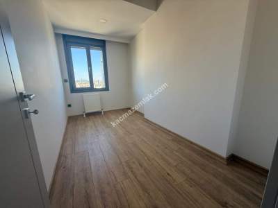 Acıbademde Sıfır Binada, Ultra Lüks Binada, 4+1 Satılık 3