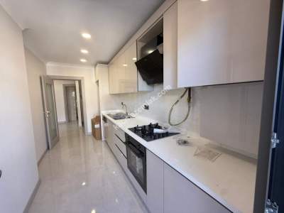 Acıbademde Sıfır Binada, Ultra Lüks Binada, 4+1 Satılık 7