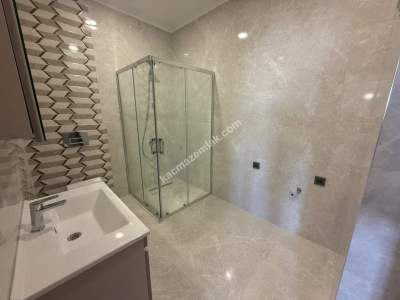 Acıbademde Sıfır Binada, Ultra Lüks Binada, 4+1 Satılık 27