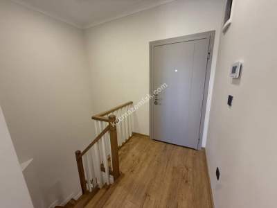 Acıbademde Sıfır Binada, Ultra Lüks Binada, 4+1 Satılık 19