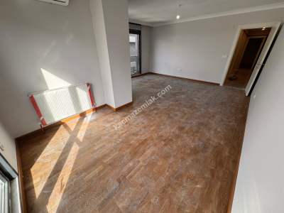 Üsküdar Acıbadem’de Sıfır Binada 3+1 Satılık Arakat 9