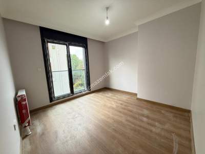 Acıbadem Caddesinde Sıfır Binada, 4+1 Satılık Arakat 12