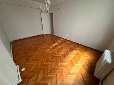 Üsküdar Acıbadem Zerrin Sokak 3+1 Satılık Arakat Daire 5