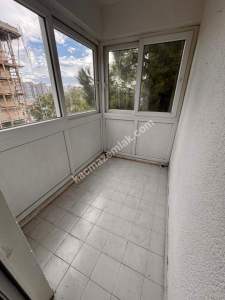 Üsküdar Acıbadem Zerrin Sokak 3+1 Satılık Arakat Daire 13