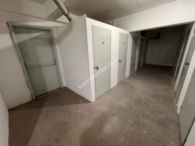 Acıbademde Yeni Binada Ön Cephe Teras,Bahçeli 2+1 Daire 29