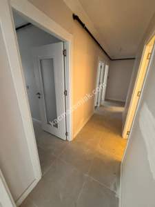 Acıbademde Sıfır Binada Arakat Satılık 2+1 Daire 15