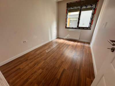 Acıbademde Sıfır Binada Arakat Satılık 2+1 Daire 7