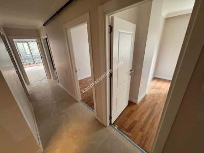 Acıbademde Sıfır Binada Arakat Satılık 2+1 Daire 9