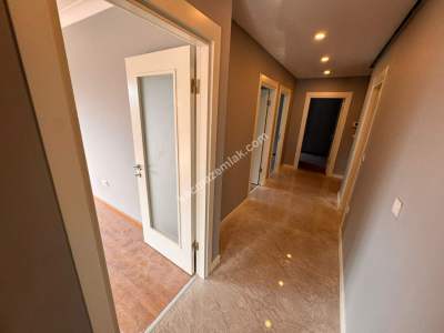 Acıbadem Caddesinde, Sıfır Binada, 3+1 Satılık Daire 22