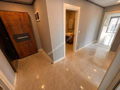 Acıbadem Caddesinde, Sıfır Binada, 3+1 Satılık Daire 18