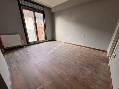 Acıbadem Caddesinde, Sıfır Binada, 3+1 Satılık Daire 8