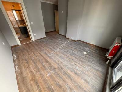 Acıbadem Caddesinde, Sıfır Binada, 3+1 Satılık Daire 10