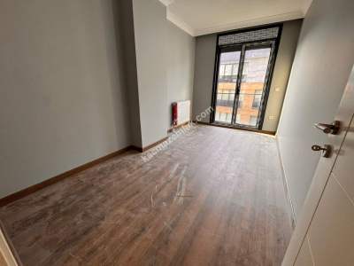 Acıbadem Caddesinde, Sıfır Binada, 3+1 Satılık Daire 9