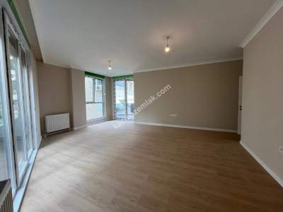 Acıbadem Balözü Sokakta Sıfır Binada Satılık 3+1 Daire 10