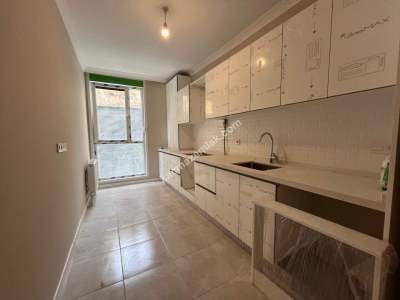 Acıbadem Balözü Sokakta Sıfır Binada Satılık 3+1 Daire 15