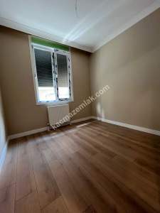 Acıbadem Cüneyt Koşal Sokakta Satılık 3+1 Daire 13