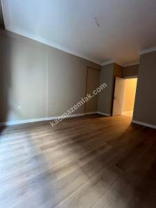 Acıbadem Cüneyt Koşal Sokakta Satılık 3+1 Daire 18