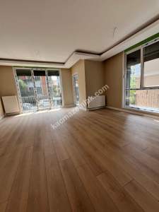 Acıbadem Cüneyt Koşal Sokakta Satılık 3+1 Daire 10